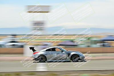 media/May-03-2025-Speed Ventures (Sat) [[ededc6c3fe]]/Red Group/Session 3 (Turn 10 and StartFinish)/